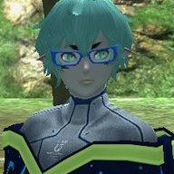 JuminHan