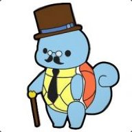 demonicangel318