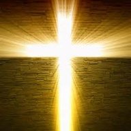 RedeemingCross