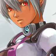 Fuyuko Ada