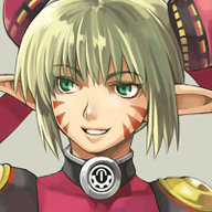 Minori