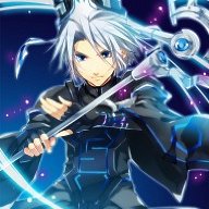 draggyun