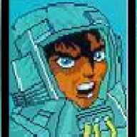 MajorHavoc