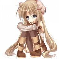 Skylie