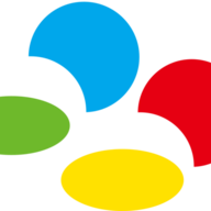 SuperFamicom