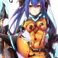 Hunter_52