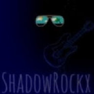 ShadowRockx