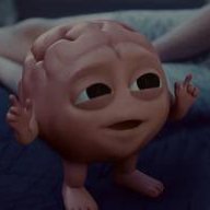 GordonBBB