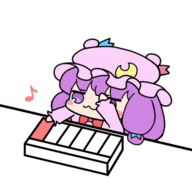 Jin