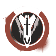 Savermod