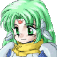 febronia