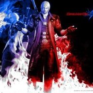 Nier