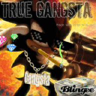 tru3Shad0w