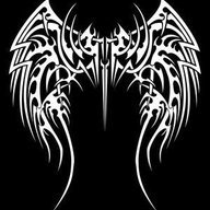 Syriti