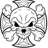 Trospie