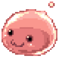 Eubiemonster