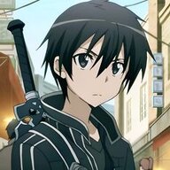 Resta-chan