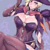 Lady_Denna