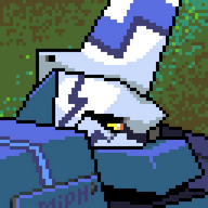 MiPHISTo