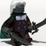 Brizzt