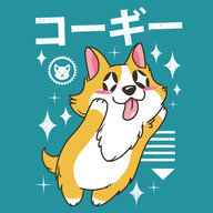 bionico