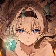 Nyarla