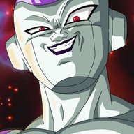 frieza