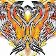 Faeriemage
