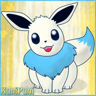kunipuni