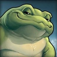 da_KunG