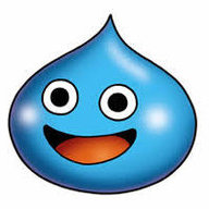Deep Slime