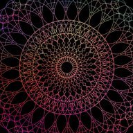 Brodhisattva