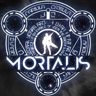 MortalisPT