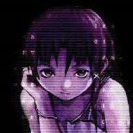 LAIN-98