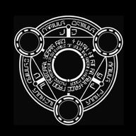 Asatira