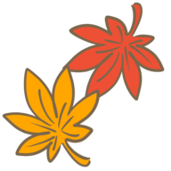 Momiji