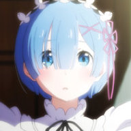 Rem