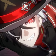 Madyuu