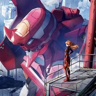 ReD_DoG