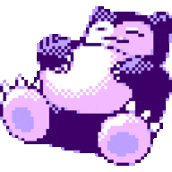 アムアムソム✿