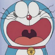 poeroemoe