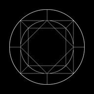 Astral37