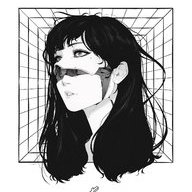 Glitchmage