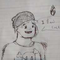 NobleUser
