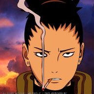 TheKushJedi1