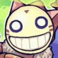 carmac