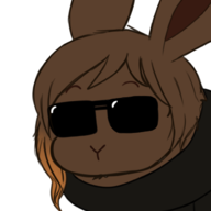 GatlingBun
