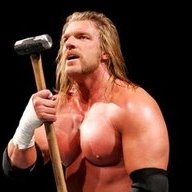 HHH