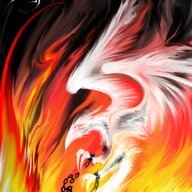 WhitePhoenix