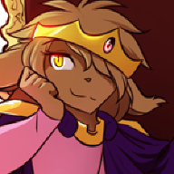 Sigma Shinori
